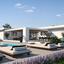 3 bedroom detached house for sale xylofagou larnaca 1553223 thumbnail 16192874