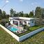 3 bedroom detached house for sale xylofagou larnaca 1553223 thumbnail 16257798