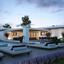 3 bedroom detached house for sale xylofagou larnaca 1553223 thumbnail 16257799