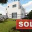 3 bedroom detached house sold latsia nicosia 8744223 thumbnail 16419130