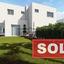 3 bedroom detached house sold latsia nicosia 8744223 thumbnail 16419133