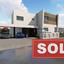 3 bedroom detached house sold latsia nicosia 8744223 thumbnail 16419135
