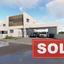 3 bedroom detached house sold latsia nicosia 8744223 thumbnail 16419137