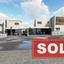 3 bedroom detached house sold latsia nicosia 8744223 thumbnail 16419139