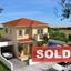 3 bedroom detached house sold xylofagou larnaca 215223 thumbnail 69089