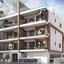 3 bedroom penthouse for sale agios spyridonas limassol 8870223 thumbnail 17219200