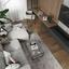 3 bedroom penthouse for sale aradippou larnaca 1519223 thumbnail 12980620