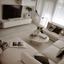 3 bedroom penthouse for sale aradippou larnaca 1519223 thumbnail 12980629