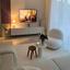 3 bedroom penthouse for sale aradippou larnaca 1519223 thumbnail 12980631