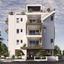 3 bedroom penthouse for sale aradippou larnaca 1519223 thumbnail 12980637