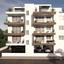 3 bedroom penthouse for sale aradippou larnaca 1519223 thumbnail 12980639