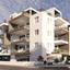 3 bedroom penthouse for sale aradippou larnaca 1519223 thumbnail 12980643