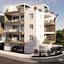 3 bedroom penthouse for sale aradippou larnaca 1519223 thumbnail 12980644