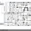 3 bedroom penthouse for sale aradippou larnaca 1579223 thumbnail 16782891
