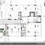 3 bedroom penthouse for sale aradippou larnaca 1579223 thumbnail 16782893