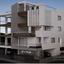 3 bedroom penthouse for sale aradippou larnaca 1579223 thumbnail 16782895