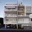 3 bedroom penthouse for sale aradippou larnaca 1579223 thumbnail 16782897
