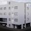 3 bedroom penthouse for sale aradippou larnaca 1579223 thumbnail 16782898