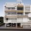 3 bedroom penthouse for sale aradippou larnaca 1579223 thumbnail 16782899