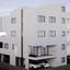3 bedroom penthouse for sale aradippou larnaca 1579223 thumbnail 16782900