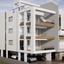 3 bedroom penthouse for sale aradippou larnaca 1579223 thumbnail 16782903