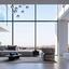 4 bedroom apartment for sale pyrgos limassol limassol 1125223 thumbnail 4939218