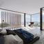 4 bedroom apartment for sale pyrgos limassol limassol 1125223 thumbnail 4939219