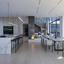 4 bedroom apartment for sale pyrgos limassol limassol 1125223 thumbnail 4939220