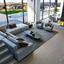 4 bedroom apartment for sale pyrgos limassol limassol 1125223 thumbnail 4939221