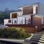 4 bedroom apartment for sale pyrgos limassol limassol 1125223 thumbnail 4939222