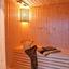 4 bedroom detached house for sale agios tychonas limassol 1779223 thumbnail 13057700