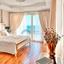 4 bedroom detached house for sale agios tychonas limassol 1779223 thumbnail 13057710