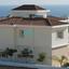 4 bedroom detached house for sale agios tychonas limassol 1779223 thumbnail 13057713