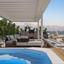 4 bedroom detached house for sale agios tychonas limassol 1932223 thumbnail 14473072
