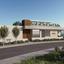 4 bedroom detached house for sale agios tychonas limassol 1932223 thumbnail 14473074