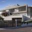4 bedroom detached house for sale agios tychonas limassol 1932223 thumbnail 14473075