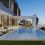 4 bedroom detached house for sale agios tychonas limassol 1932223 thumbnail 14473077