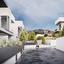 4 bedroom detached house for sale doros limassol 7513223 thumbnail 12725954