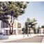 4 bedroom detached house for sale germasogeia limassol 1824223 thumbnail 6378909