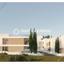 4 bedroom detached house for sale germasogeia limassol 1824223 thumbnail 6378912