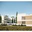 4 bedroom detached house for sale germasogeia limassol 1824223 thumbnail 6378913