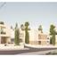 4 bedroom detached house for sale germasogeia limassol 1824223 thumbnail 6378918