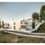 4 bedroom detached house for sale germasogeia limassol 1824223 thumbnail 6378922