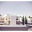 4 bedroom detached house for sale germasogeia limassol 1824223 thumbnail 6378925