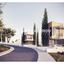 4 bedroom detached house for sale germasogeia limassol 1824223 thumbnail 6378928