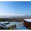4 bedroom detached house for sale germasogeia limassol 1824223 thumbnail 6378931