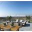 4 bedroom detached house for sale germasogeia limassol 1824223 thumbnail 6378932