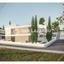 4 bedroom detached house for sale germasogeia limassol 1824223 thumbnail 6378934