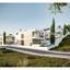 4 bedroom detached house for sale germasogeia limassol 1824223 thumbnail 6378937