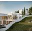 4 bedroom detached house for sale germasogeia limassol 1824223 thumbnail 6378941